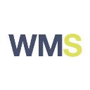WMS Tax & Advisory logo